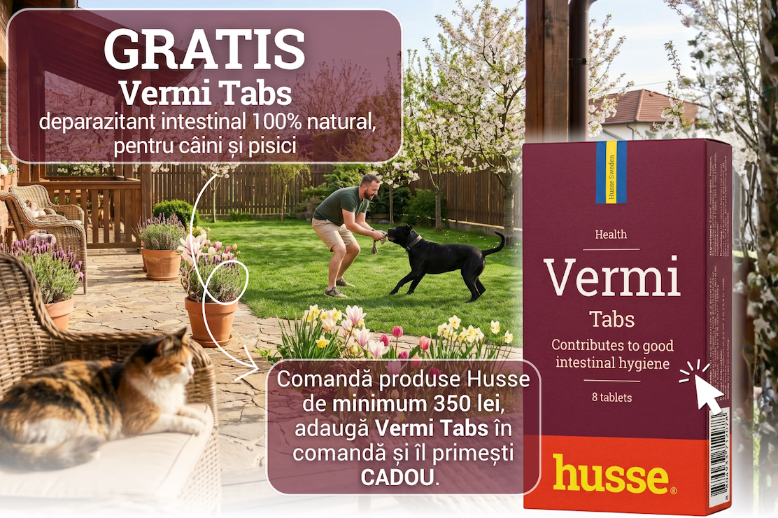 Clickable Popup Image